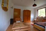 Wohnen auf Zeit Porta Westfalica - 1 Zimmer, 16 m&sup2;, 325&euro; | Angebot:26447416