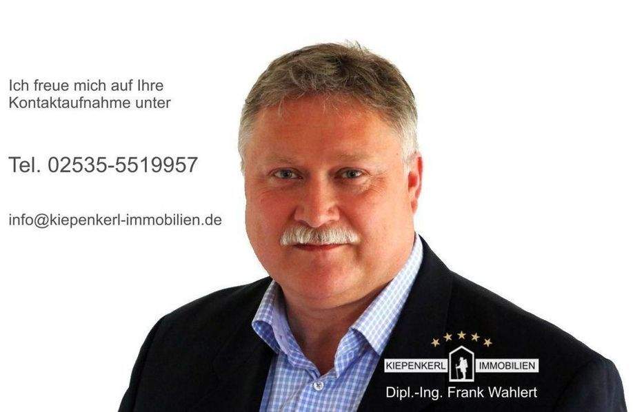 Sanierte 3,5-Zimmer-Erdgeschosswohnung mit Garten und Garage 3 zimmer