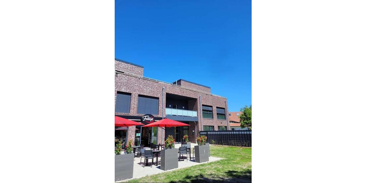 Einfamilienhaus Zetel - 3 Zimmer, 117 m&sup2;, 1.282&euro; | Angebot:24535305