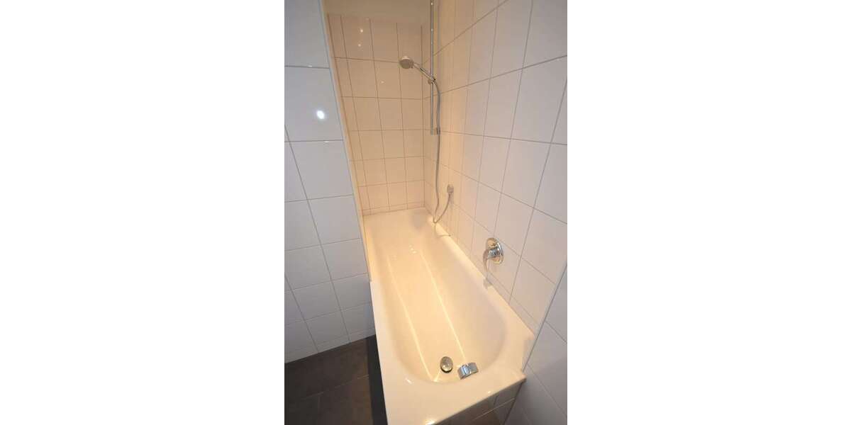 Etagenwohnung Frankfurt am Main Nordend-Ost - 2 Zimmer, 47 m&sup2;, 1.500&euro; | Angebot:26116926