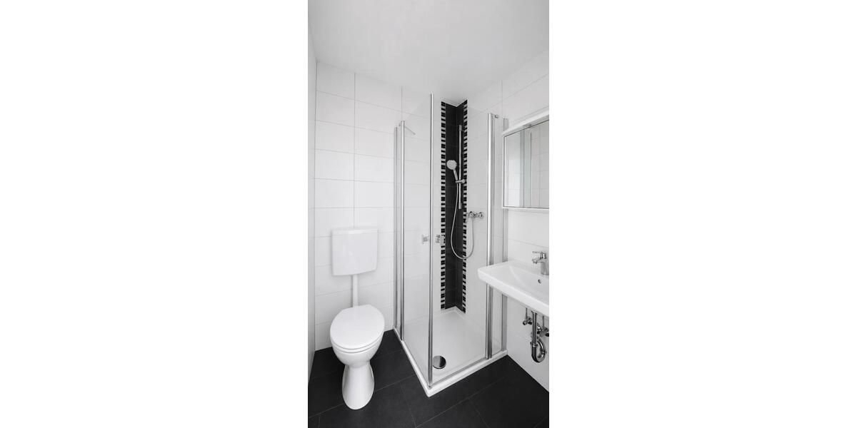 Etagenwohnung Mannheim Almenhof - 4 Zimmer, 122 m&sup2;, 1.420&euro; | Angebot:26679790