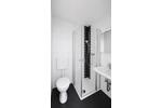 Etagenwohnung Mannheim Almenhof - 4 Zimmer, 122 m&sup2;, 1.420&euro; | Angebot:26679790