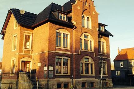 Gewerbeobjekt Helpsen - 1.250&euro; | Angebot:25933998