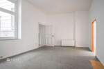 Etagenwohnung Krefeld Stadtmitte - 3 Zimmer, 75 m&sup2;, 625&euro; | Angebot:25742590