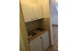 Gemütliches 1-Zimmer-Apartment in direkter Campusnähe (ca. 17 m²) 1 zimmer