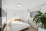 Etagenwohnung Lörrach - 4 Zimmer, 91 m&sup2;, 1.400&euro; | Angebot:26551927