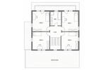 Einfamilienhaus Kleinmachnow - 9 Zimmer, 161 m&sup2;, 2.850&euro; | Angebot:26310666