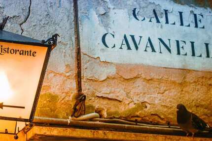 Gastronomie in Wiesbaden 4.000 € 303 m² zimmer