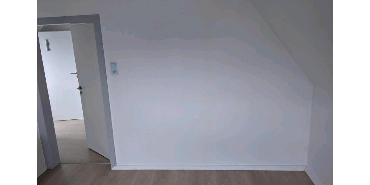 Wohnen auf Zeit Kassel Bettenhausen - 2 Zimmer, 40 m&sup2;, 400&euro; | Angebot:24745675