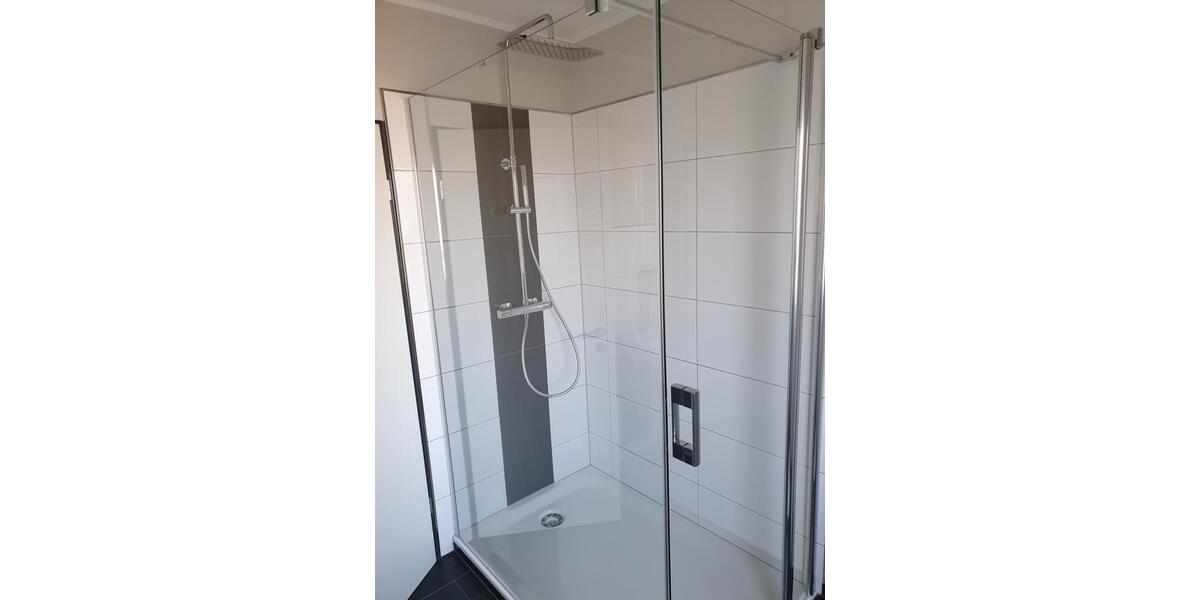 Etagenwohnung Bünde - 4 Zimmer, 105 m&sup2;, 1.050&euro; | Angebot:26296668