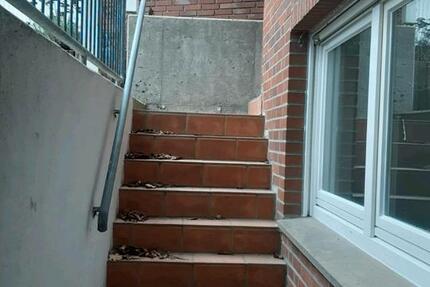 Wohnung Ostbevern - 2 Zimmer, 38 m&sup2;, 400&euro; | Angebot:25230134