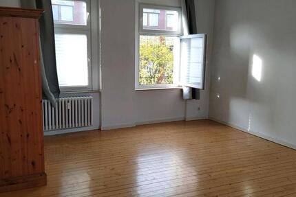 Wohnen auf Zeit Wuppertal Elberfeld - 1 Zimmer, 30 m&sup2;, 475&euro; | Angebot:25378344