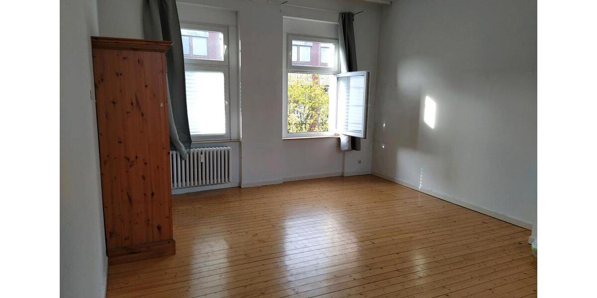 Wohnen auf Zeit Wuppertal Elberfeld - 1 Zimmer, 30 m&sup2;, 475&euro; | Angebot:25378344