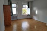 Wohnen auf Zeit Wuppertal Elberfeld - 1 Zimmer, 30 m&sup2;, 475&euro; | Angebot:25378344