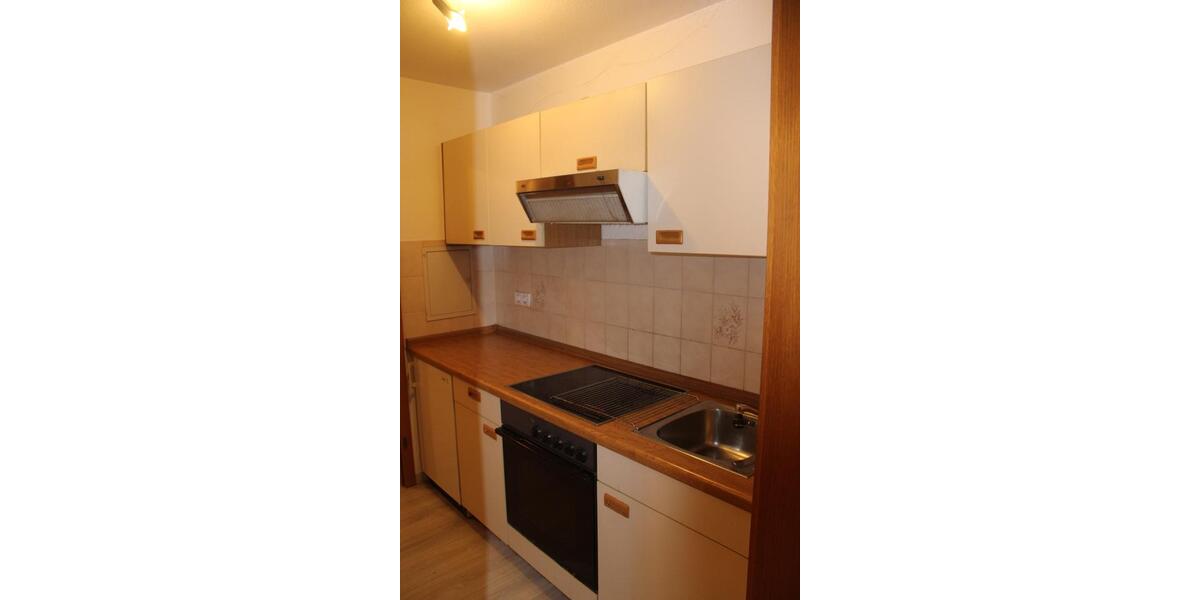 Etagenwohnung Pocking - 1 Zimmer, 35 m&sup2;, 358&euro; | Angebot:24983500