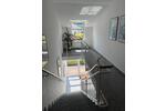 Etagenwohnung Bad Harzburg - 2 Zimmer, 61 m&sup2;, 680&euro; | Angebot:26593252
