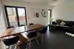 Wohnen auf Zeit Trier Kürenz - 2 Zimmer, 90 m&sup2;, 1.400&euro; | Angebot:26121518
