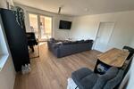 Etagenwohnung Mannheim Käfertal - 3 Zimmer, 100 m&sup2;, 1.702&euro; | Angebot:26535907