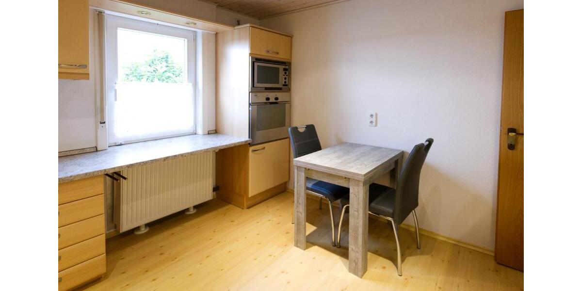 Erdgeschoßwohnung Marburg - 2 Zimmer, 74 m&sup2;, 746&euro; | Angebot:25230528