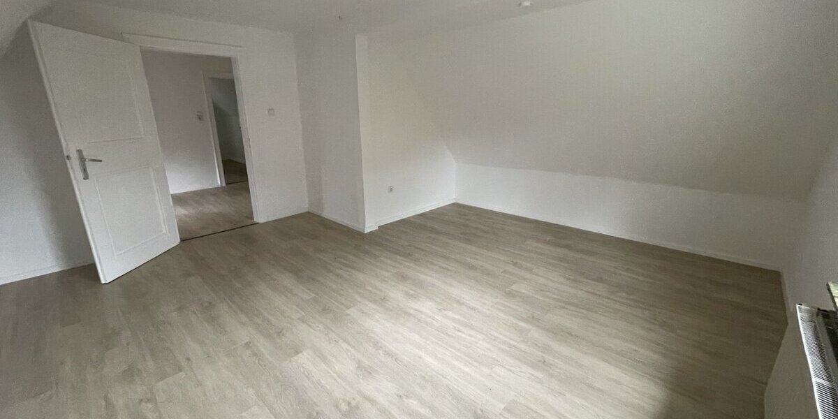 Kirchheim, EFH 4 zimmer