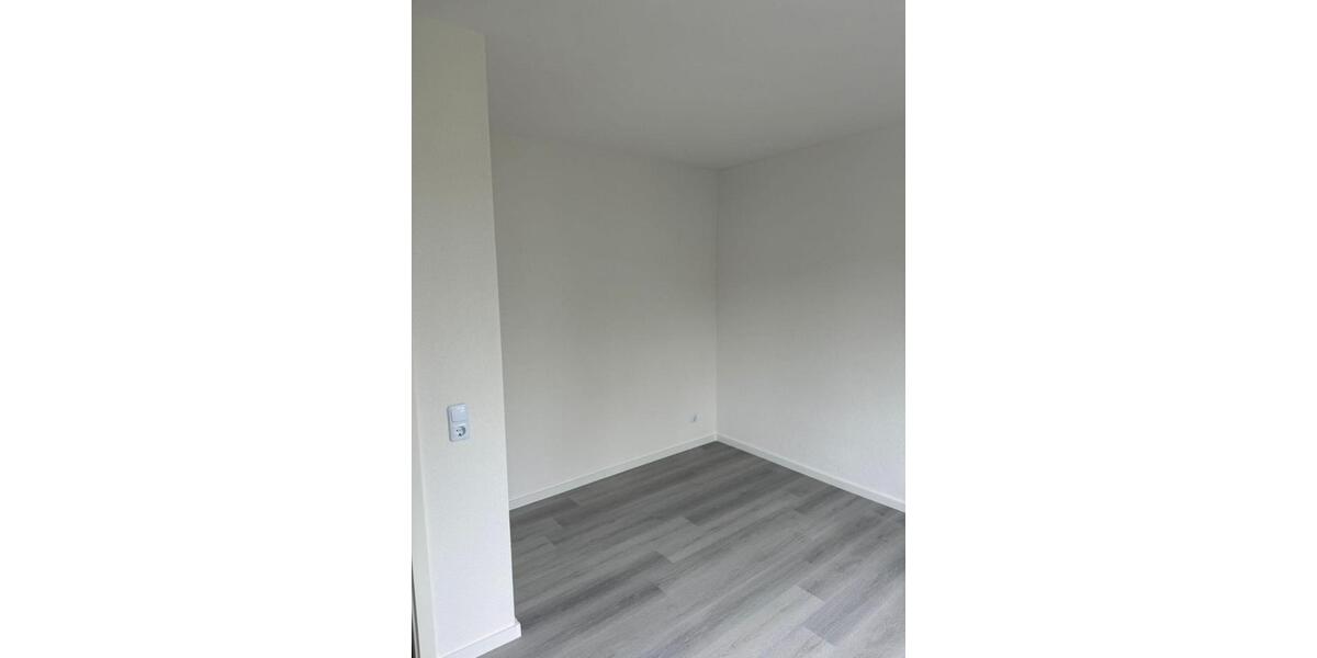 WG - Karlsruhe Durlach 4 zimmer