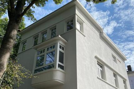 Wohnen auf Zeit Wettenberg - 1 Zimmer, 18 m&sup2;, 590&euro; | Angebot:24423833