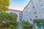 Etagenwohnung Suhl - 3 Zimmer, 72 m&sup2;, 433&euro; | Angebot:26676883