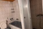 Etagenwohnung Triftern - 2.5 Zimmer, 65 m&sup2;, 650&euro; | Angebot:26686975