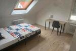 Schöne 3-Zimmer-WG im Grünen – Tiefenbachstraße 53, Stuttgart zimmer