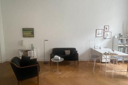 Wohnung Schwedt (Oder) - 1 Zimmer, 35 m&sup2;, 250&euro; | Angebot:27549449