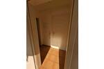 Etagenwohnung Helmstedt - 1 Zimmer, 42 m&sup2;, 470&euro; | Angebot:26232249
