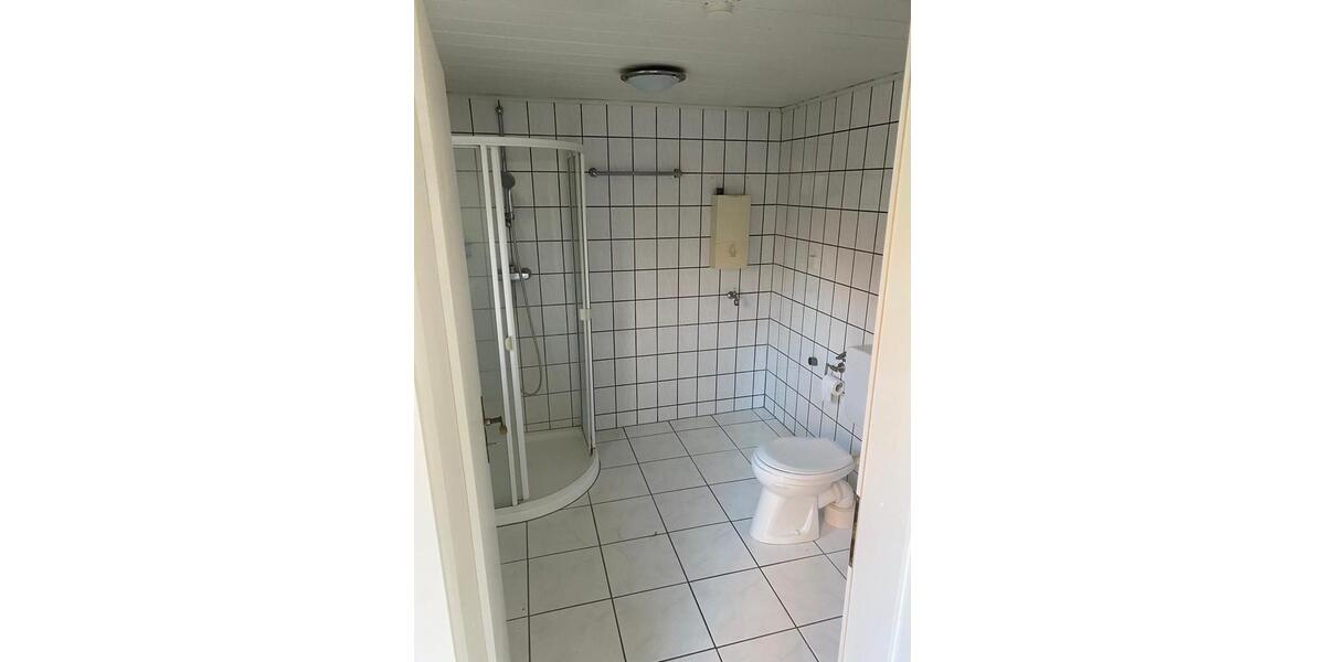Einfamilienhaus Winsen (Aller) - 2 Zimmer, 40 m&sup2;, 660&euro; | Angebot:26653277
