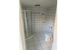 Einfamilienhaus Winsen (Aller) - 2 Zimmer, 40 m&sup2;, 660&euro; | Angebot:26653277