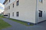 Etagenwohnung Erfde - 3 Zimmer, 80 m&sup2;, 800&euro; | Angebot:26804226