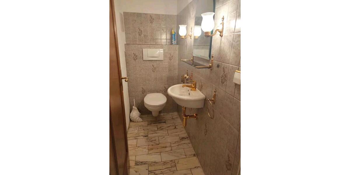 Wohnen auf Zeit Konstanz - 1 Zimmer, 25 m&sup2;, 690&euro; | Angebot:25922750