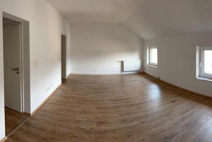 3-Zimmer-Wohnung Iserlohn, Nähe Dördel 3 zimmer