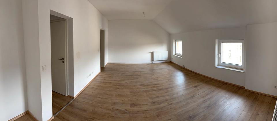 3-Zimmer-Wohnung Iserlohn, Nähe Dördel 3 zimmer