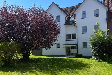 Wohnung Bördeland - 3 Zimmer, 78 m&sup2;, 730&euro; | Angebot:25900175