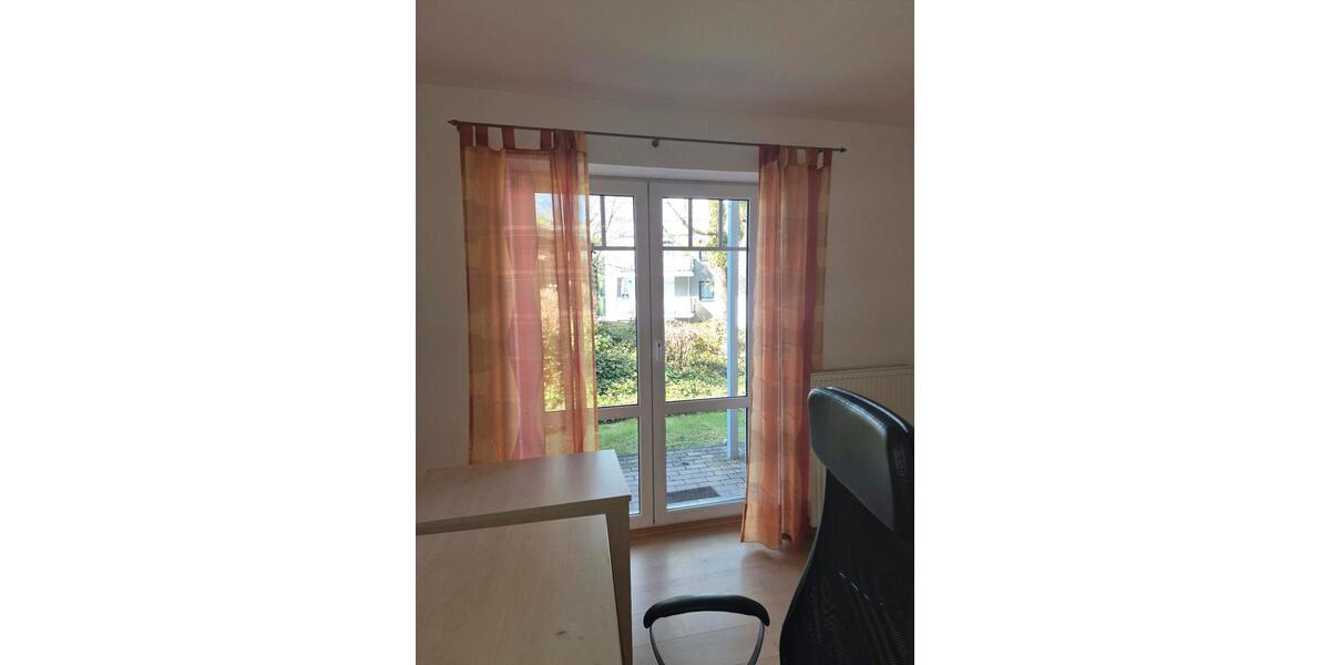 Erdgeschoßwohnung Lahntal - 2 Zimmer, 50 m&sup2;, 1.030&euro; | Angebot:26014110