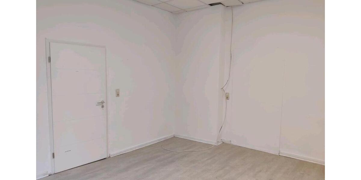 Wohnen auf Zeit Minden - 1 Zimmer, 20 m&sup2;, 385&euro; | Angebot:24495985