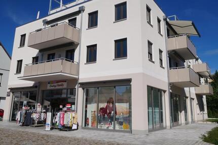 Modern ausgestattete 4-Zimmer-Familienwohnung mit Balkon und Fußbodenheizung! zimmer