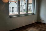 Erdgeschoßwohnung Lage - 2 Zimmer, 103 m&sup2;, 1.090&euro; | Angebot:26582040
