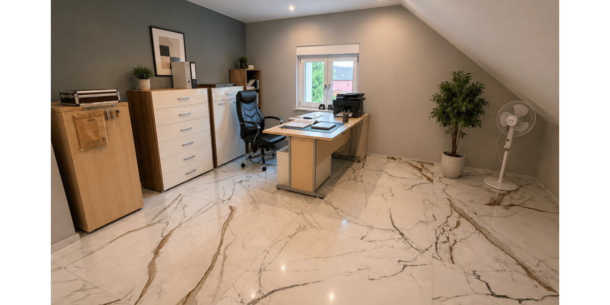 Etagenwohnung Aach - 3 Zimmer, 107 m&sup2;, 1.500&euro; | Angebot:26740574
