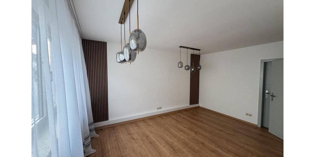 Gewerbeobjekt Landau an der Isar - 250&euro; | Angebot:26522005