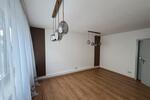 Gewerbeobjekt Landau an der Isar - 250&euro; | Angebot:26522005