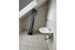 Dachgeschoßwohnung Heringen/Helme Helme - 2 Zimmer, 59 m&sup2;, 294&euro; | Angebot:26462527