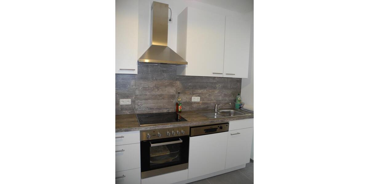 Wohnen auf Zeit Bamberg Am Bruderwald - 1 Zimmer, 18 m&sup2;, 450&euro; | Angebot:26048353