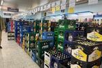 Gewerbeobjekt Hannover Buchholz-Kleefeld - 3.850&euro; | Angebot:26342931