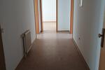 Etagenwohnung Oschersleben (Bode) - 3 Zimmer, 82 m&sup2;, 427&euro; | Angebot:26477201