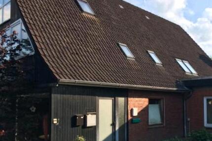 Wohnen auf Zeit Osterrönfeld - 1 Zimmer, 20 m&sup2;, 300&euro; | Angebot:24587688